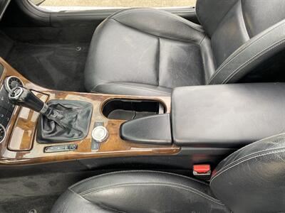 2014 Mercedes-Benz SLK 350 CONVERTIBLE BLUETOOTH HTD SEATS 18 " WHLS   - Photo 53 - Houston, TX 77031