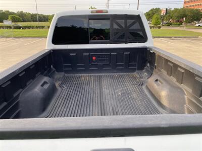 2011 Ford F-250 SUPER DUTY LARIAT 6.7 DIESEL CREW LIFTED 4X4 S/BED   - Photo 26 - Houston, TX 77031