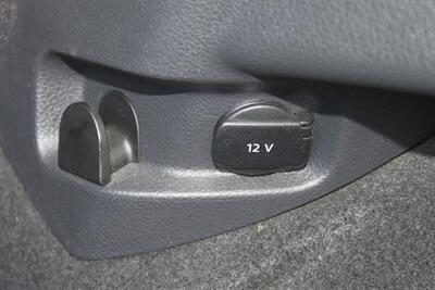 2016 Volkswagen Golf GTI AUTO LEATHER BLUETOOTH SUNROOF HEATED SEATS   - Photo 66 - Houston, TX 77031