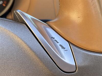 2009 Porsche Boxster CONVERTIBLE AUTO HEATED/COOL SEATS ONLY 54K MILES   - Photo 38 - Houston, TX 77031