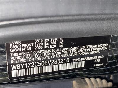 2012 Cadillac Escalade ESV PLATINUM AWD NAV REARCAM DVD 3RD SEAT 22 " WHLS   - Photo 37 - Houston, TX 77031