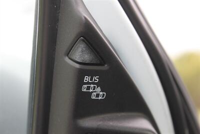 2013 Volvo XC90 3.2 R-DESIGN NAV REARCAM BLIS HEATED SEATS 3rd ROW   - Photo 75 - Houston, TX 77031