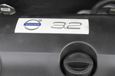 2013 Volvo XC90 3.2 R-DESIGN NAV REARCAM BLIS HEATED SEATS 3rd ROW   - Photo 23 - Houston, TX 77031