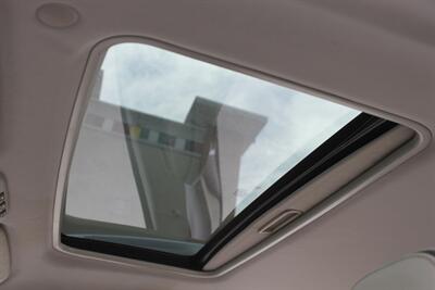 2013 Volvo XC90 3.2 R-DESIGN NAV REARCAM BLIS HEATED SEATS 3rd ROW   - Photo 57 - Houston, TX 77031