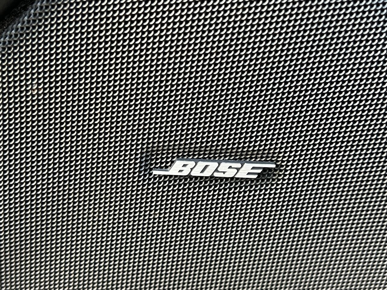 2002 Chevrolet Corvette CONVERTIBLE AUTO MICHELIN TIRES AUTO ONLY 82K MLS - Photo 55 - Houston, TX 77031