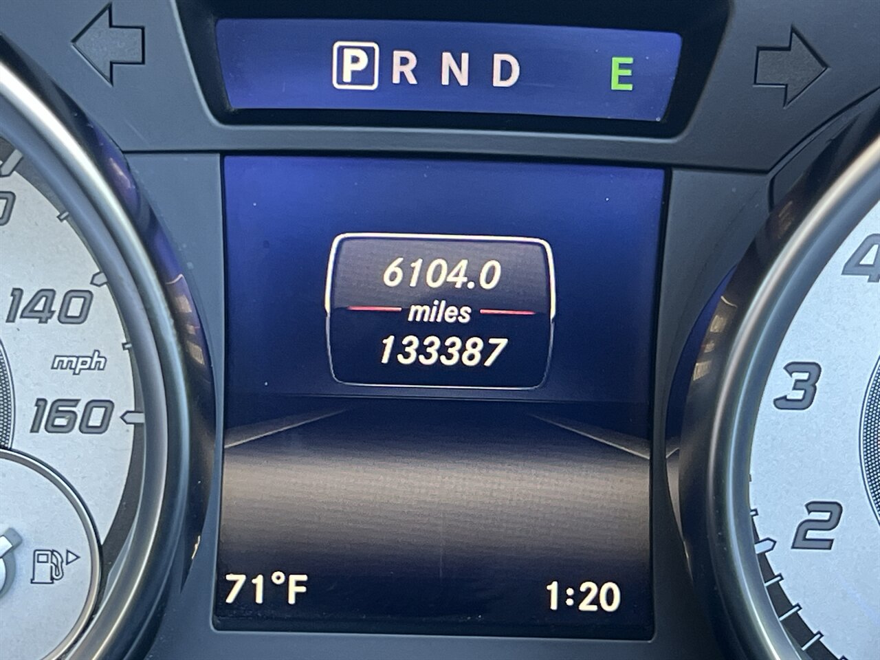 2016 Mercedes-Benz SLK SLK 300 CONV PANO HTD SEATS NAV SPT SUSPENSION   - Photo 30 - Houston, TX 77031