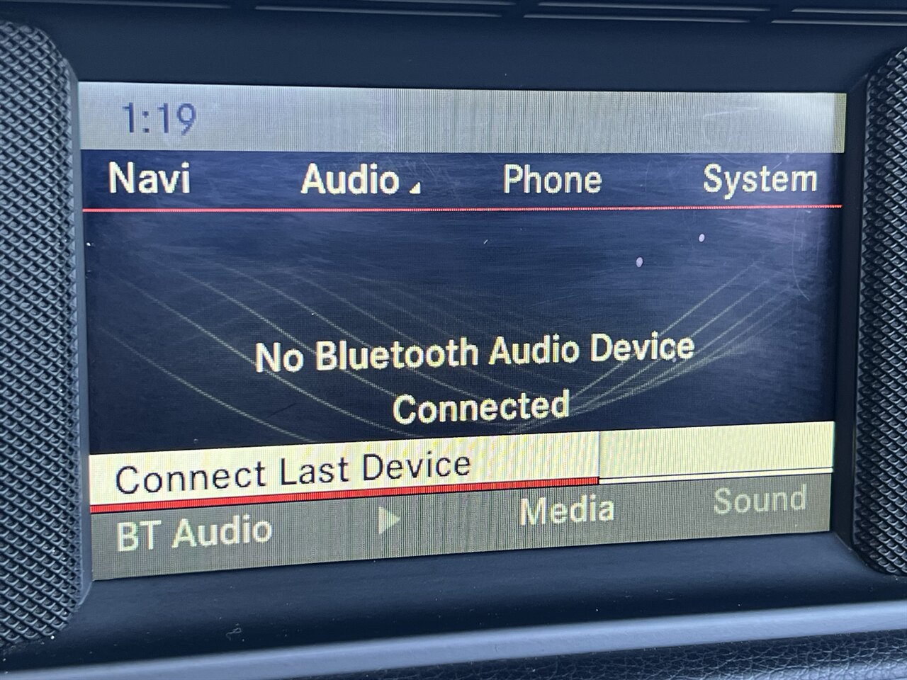 2016 Mercedes-Benz SLK SLK 300 CONV PANO HTD SEATS NAV SPT SUSPENSION   - Photo 46 - Houston, TX 77031