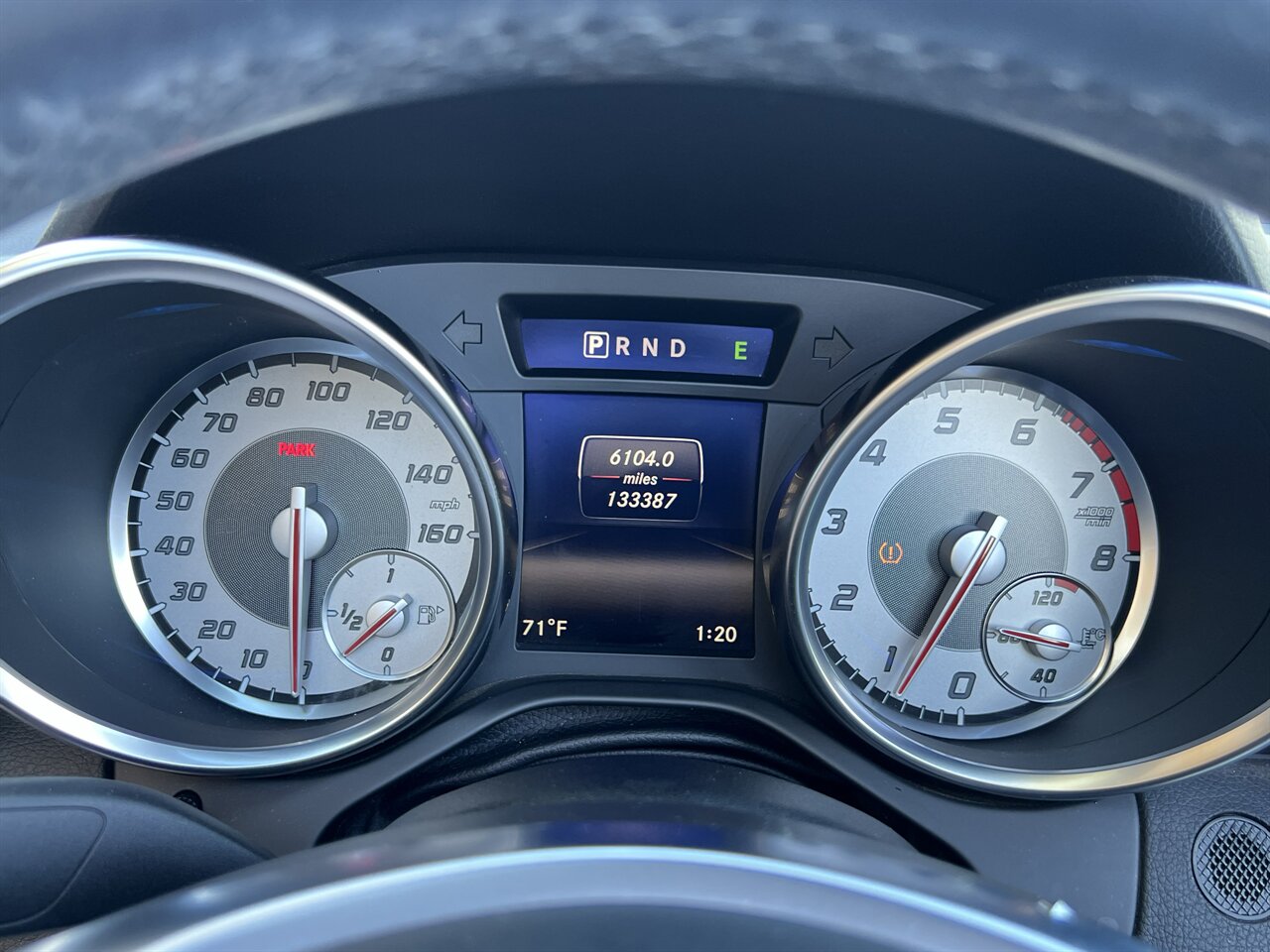 2016 Mercedes-Benz SLK SLK 300 CONV PANO HTD SEATS NAV SPT SUSPENSION   - Photo 29 - Houston, TX 77031