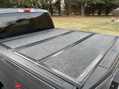 2016 Ford F-150 XL  SuperCrew - Photo 9 - Boise, ID 83705