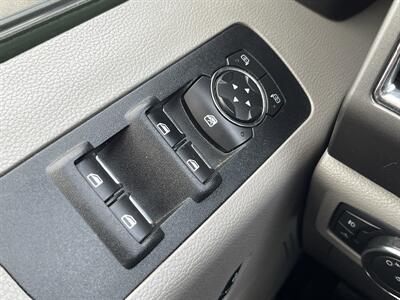 2016 Ford F-150 XL  SuperCrew - Photo 13 - Boise, ID 83705