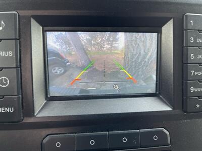 2016 Ford F-150 XL  SuperCrew - Photo 15 - Boise, ID 83705