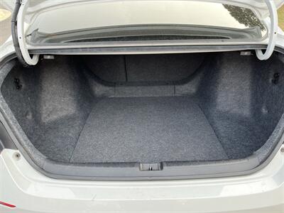 2021 Honda Accord Sport Special Edition   - Photo 18 - Boise, ID 83705