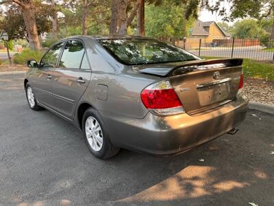 2006 Toyota Camry LE   - Photo 5 - Boise, ID 83705