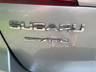 2013 Subaru Outback 2.5i Limited   - Photo 26 - Boise, ID 83705
