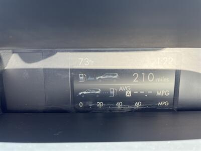 2018 Subaru Forester 2.5i   - Photo 13 - Boise, ID 83705