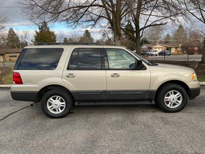 2005 Ford Expedition XLT   - Photo 8 - Boise, ID 83705