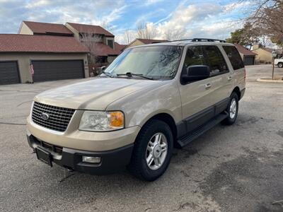 2005 Ford Expedition XLT   - Photo 3 - Boise, ID 83705