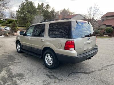 2005 Ford Expedition XLT   - Photo 5 - Boise, ID 83705