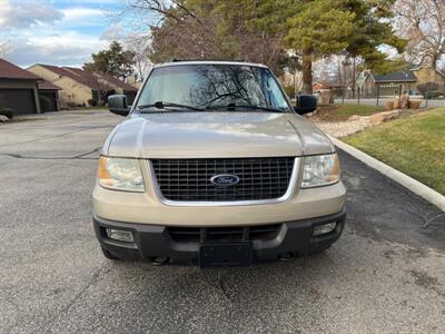 2005 Ford Expedition XLT   - Photo 2 - Boise, ID 83705