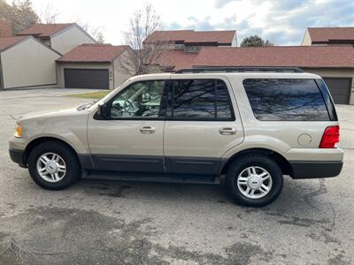 2005 Ford Expedition XLT   - Photo 4 - Boise, ID 83705