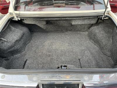 1990 Buick Riviera   - Photo 16 - Boise, ID 83705