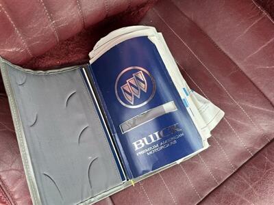 1990 Buick Riviera   - Photo 14 - Boise, ID 83705