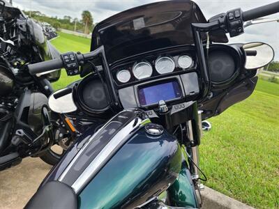 2021 Harley-Davidson® FLHXS - Street Glide® Special   - Photo 4 - Palm Bay, FL 32905