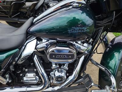 2021 Harley-Davidson® FLHXS - Street Glide® Special   - Photo 2 - Palm Bay, FL 32905
