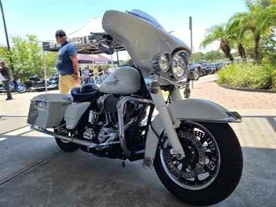 2007 Harley-Davidson Touring FLHP  FLHP - Photo 2 - Palm Bay, FL 32905