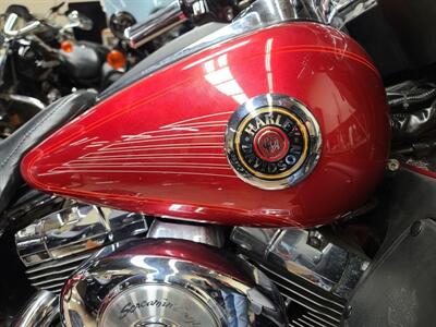 2004 Harley-Davidson® FLHTC-UI   - Photo 4 - Palm Bay, FL 32905