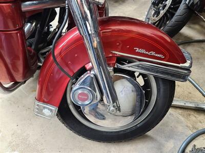 2004 Harley-Davidson® FLHTC-UI   - Photo 6 - Palm Bay, FL 32905