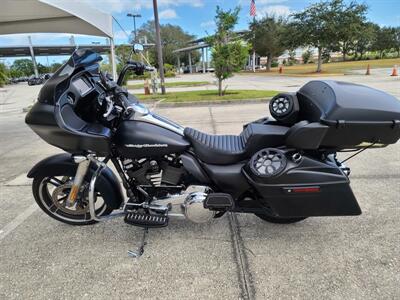 2017 Harley-Davidson® FLTRXS - Road Glide® Special   - Photo 14 - Palm Bay, FL 32905