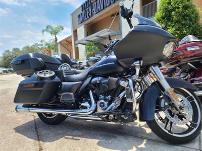 2017 Harley-Davidson® FLTRXS - Road Glide® Special   - Photo 4 - Palm Bay, FL 32905