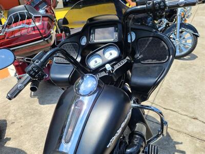 2017 Harley-Davidson® FLTRXS - Road Glide® Special   - Photo 8 - Palm Bay, FL 32905