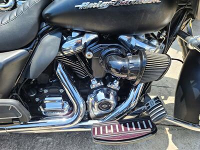 2017 Harley-Davidson® FLTRXS - Road Glide® Special   - Photo 6 - Palm Bay, FL 32905