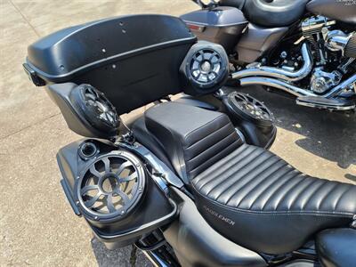 2017 Harley-Davidson® FLTRXS - Road Glide® Special   - Photo 5 - Palm Bay, FL 32905