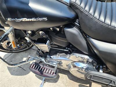 2017 Harley-Davidson® FLTRXS - Road Glide® Special   - Photo 7 - Palm Bay, FL 32905