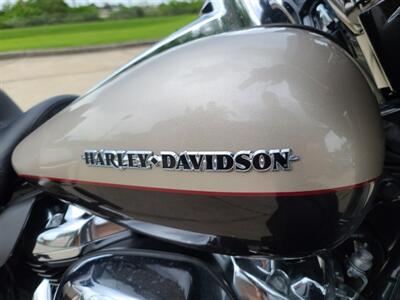 2018 Harley-Davidson® FLHTK - Ultra Limited   - Photo 3 - Palm Bay, FL 32905