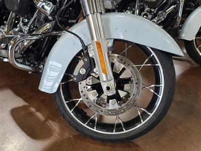 2023 Harley-Davidson® FLHXS - Street Glide® Special   - Photo 6 - Palm Bay, FL 32905