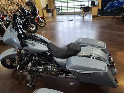 2023 Harley-Davidson® FLHXS - Street Glide® Special   - Photo 3 - Palm Bay, FL 32905