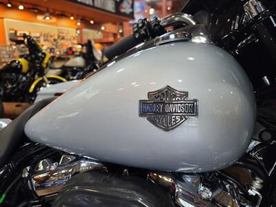 2023 Harley-Davidson® FLHXS - Street Glide® Special   - Photo 5 - Palm Bay, FL 32905