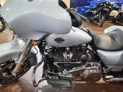 2023 Harley-Davidson® FLHXS - Street Glide® Special   - Photo 4 - Palm Bay, FL 32905