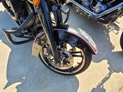 2014 Harley-Davidson® FLHXS - Street Glide® Special   - Photo 6 - Palm Bay, FL 32905