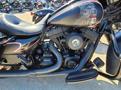 2014 Harley-Davidson® FLHXS - Street Glide® Special   - Photo 2 - Palm Bay, FL 32905