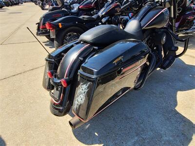2014 Harley-Davidson® FLHXS - Street Glide® Special   - Photo 3 - Palm Bay, FL 32905