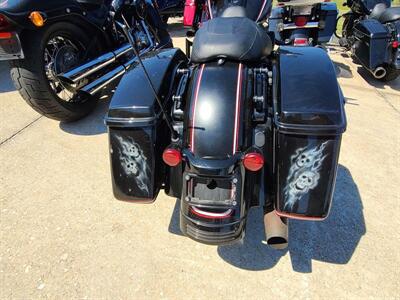 2014 Harley-Davidson® FLHXS - Street Glide® Special   - Photo 4 - Palm Bay, FL 32905