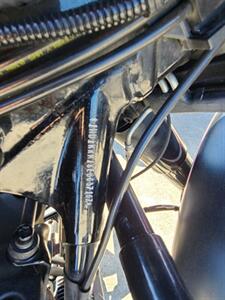 2014 Harley-Davidson® FLHXS - Street Glide® Special   - Photo 10 - Palm Bay, FL 32905