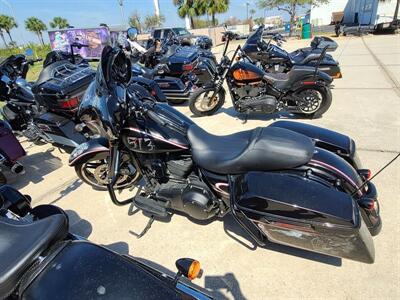 2014 Harley-Davidson® FLHXS - Street Glide® Special   - Photo 5 - Palm Bay, FL 32905