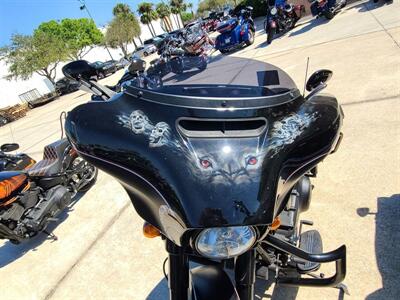 2014 Harley-Davidson® FLHXS - Street Glide® Special   - Photo 9 - Palm Bay, FL 32905