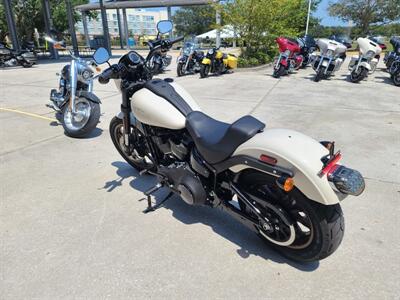 2023 Harley-Davidson® FXLRS - Low Rider® S   - Photo 6 - Palm Bay, FL 32905